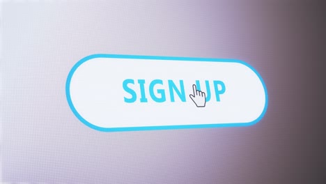 Sign-up-text-button-icon-click-mouse-label-tag